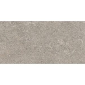 Yacht-Yacht Gray 12x24 Matte Rectified