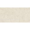 Yacht-Yacht Ivory 12x24 Matte Rectified