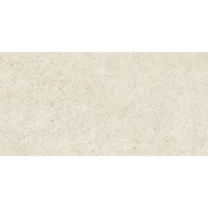 Yacht-Yacht Ivory 12x24 Matte Rectified