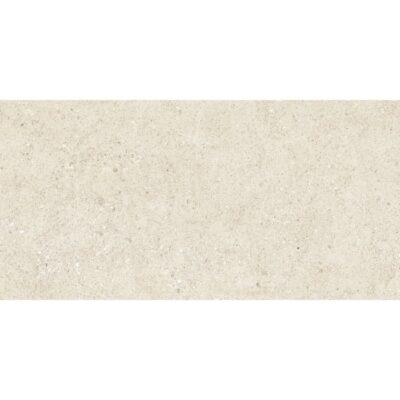 Yacht-Yacht Ivory 12x24 Matte Rectified