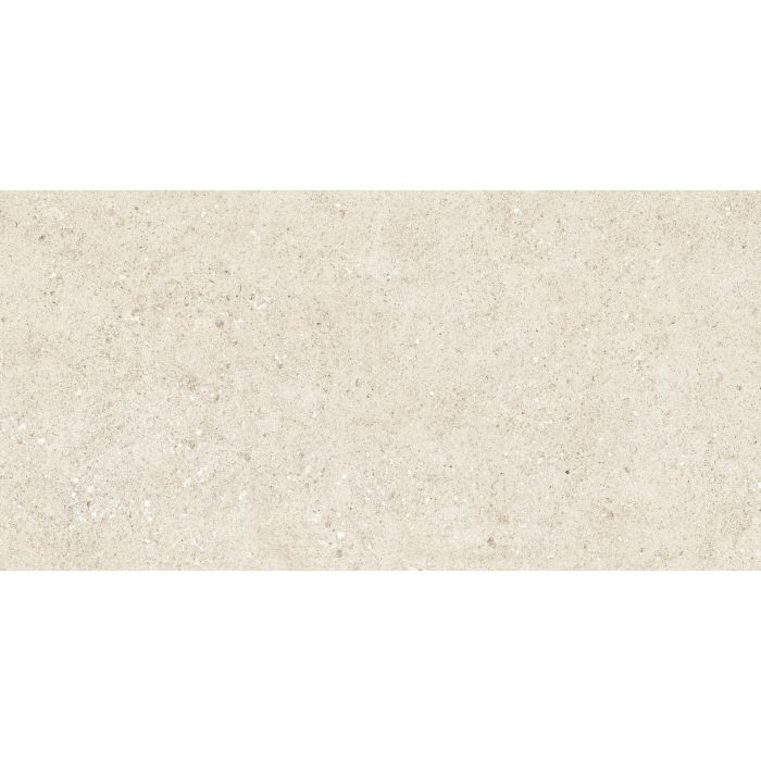 Yacht-Yacht Ivory 12x24 Matte Rectified