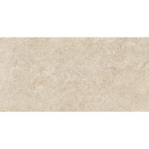 Yacht-Yacht Sand 12x24 Matte Rectified