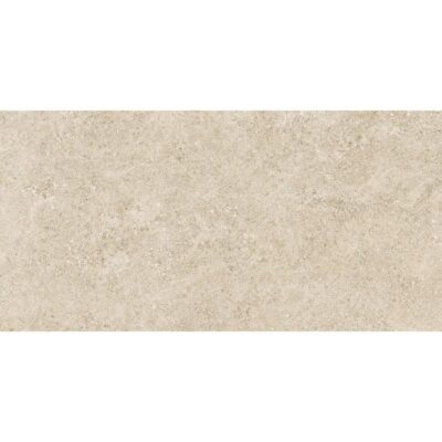 Yacht-Yacht Sand 12x24 Matte Rectified