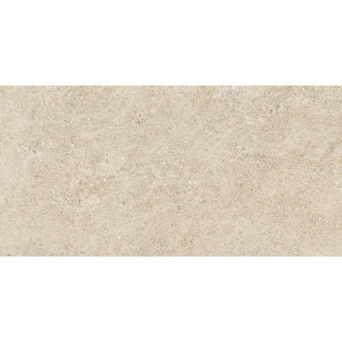 Yacht-Yacht Sand 12x24 Matte Rectified