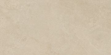 Arkipro Arena 12x24 Matte Rectified