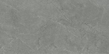 Arkipro Carbone 12x24 Matte Rectified