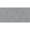 arkipro_carbone_60x120_2