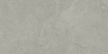 Arkipro Cenere 12x24 Matte Rectified