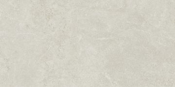 Arkipro Libra 12x24 Matte Rectified