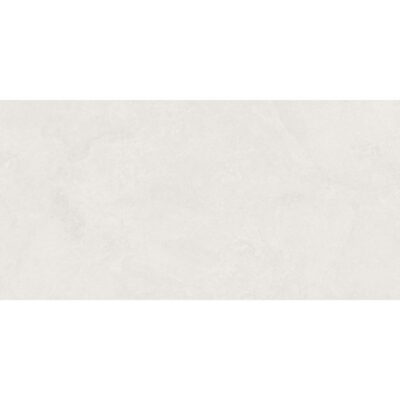 Arkipro Libra 24x48 Matte Rectified