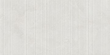 Arkipro Libra Carved Décor 24x48 Matte Rectified