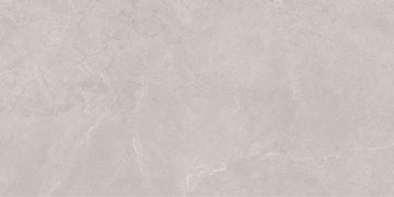 Arkipro Rupe 12x24 Matte Rectified