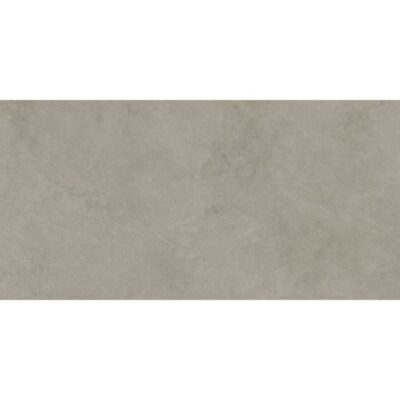 Arkipro Luce 24x48 Matte Rectified