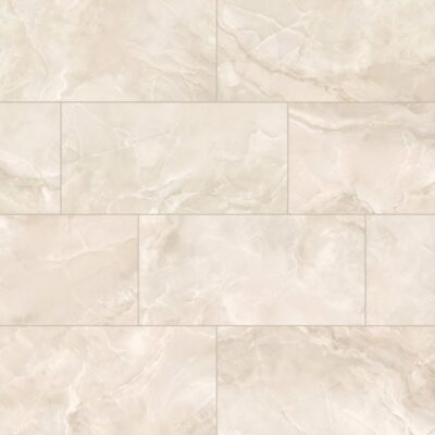 Aura Cross Cut Amber 12x24 Matte Rectified