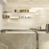aura_vein_cut_amber_24x48