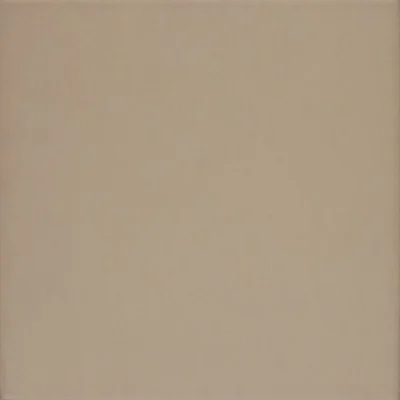 Brushstroke Beige 6x6