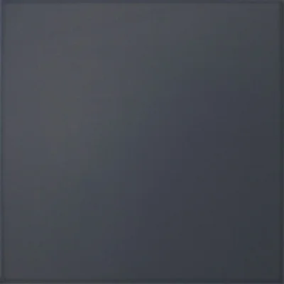 Brushstroke Blue 6x6