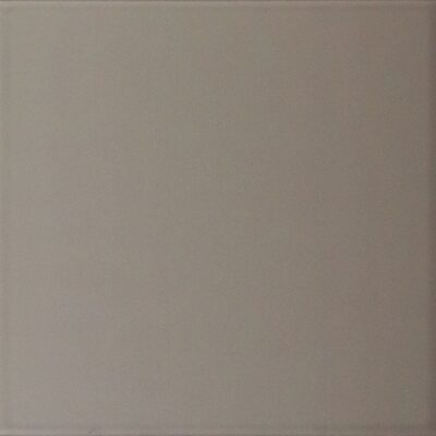 Brushstroke Grey 6x6