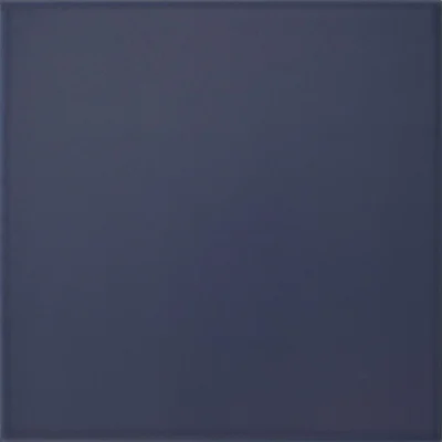 Brushstroke Sky 6x6