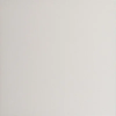 Brushstroke White 6x6