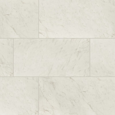 Kaya Carrara Bianco 12x24 Polished