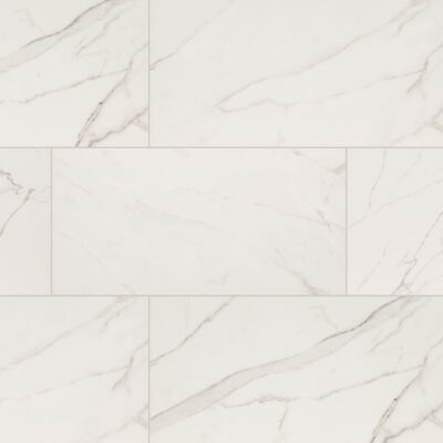 Kaya Calacatta Venato 12x24 Polished