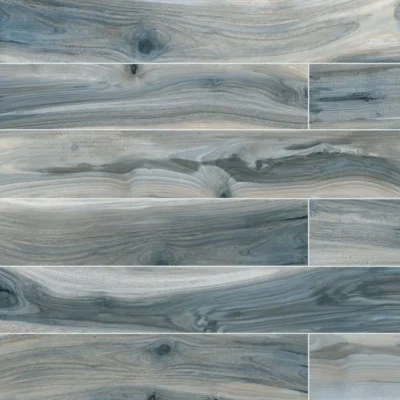 Catalina Tasman 8x48 Matte Rectified