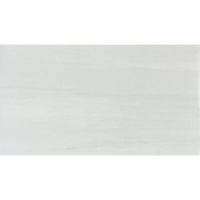 Marmi Alpi Bianco Dolomite Matte 12x24 Rectified