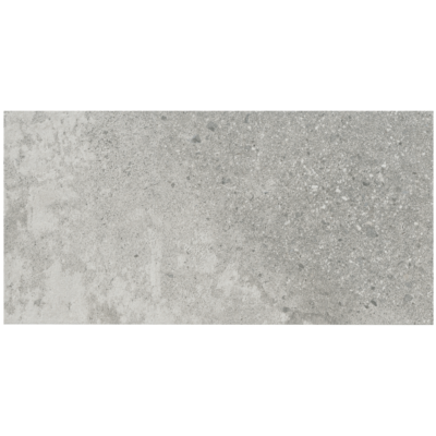 Chamonix Gray 12x24 Rectified