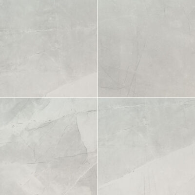 Sande Ivory 24x24 Matte Rectified