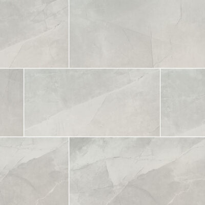 Sande Ivory 24x48 Matte Rectified
