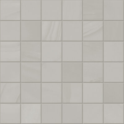 Waves Laguna 2x2 Mosaic Matte Rectified