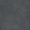 metrocrete_antracite_swatch_3