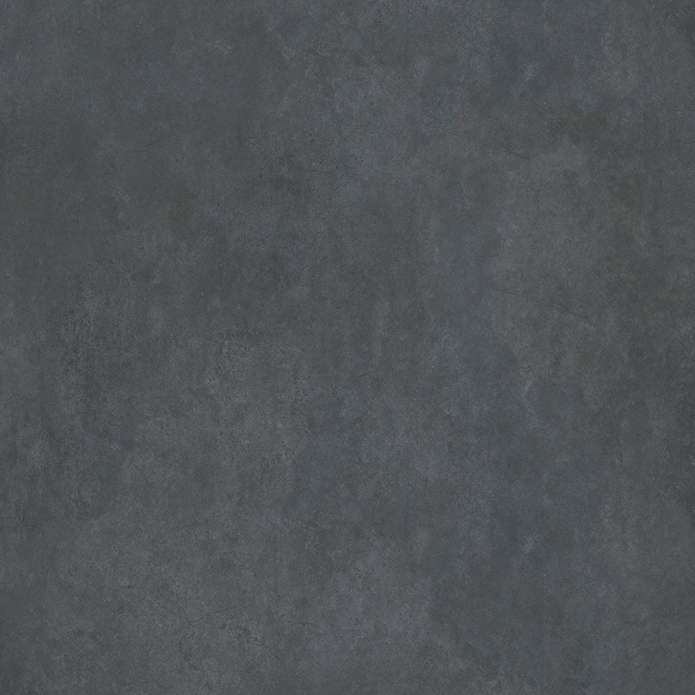 metrocrete_antracite_swatch_3