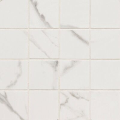 Kaya Calacatta Venato 3x3 Matte