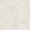 nkaycarbia3x3_b