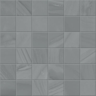 Waves Pacific 2x2 Mosaic Matte Rectified