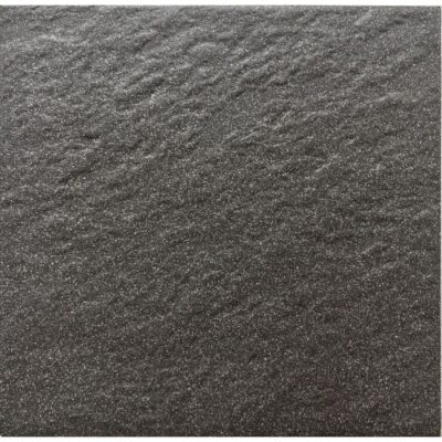 Spectra Rio Negro 8x8