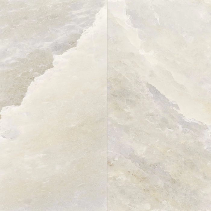 rock-salt_212620 white Gold