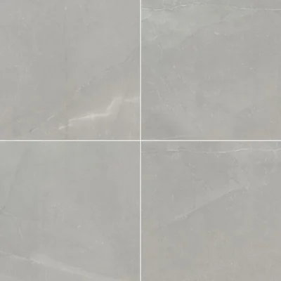 Sande Gray 24x24 Matte Rectified