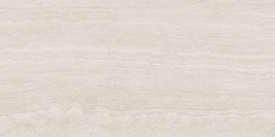 Stoneways Sky 12x24 Matte Rectified