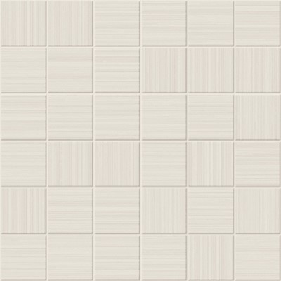 Style Pure 2x2 Mosaic Matte Rectified
