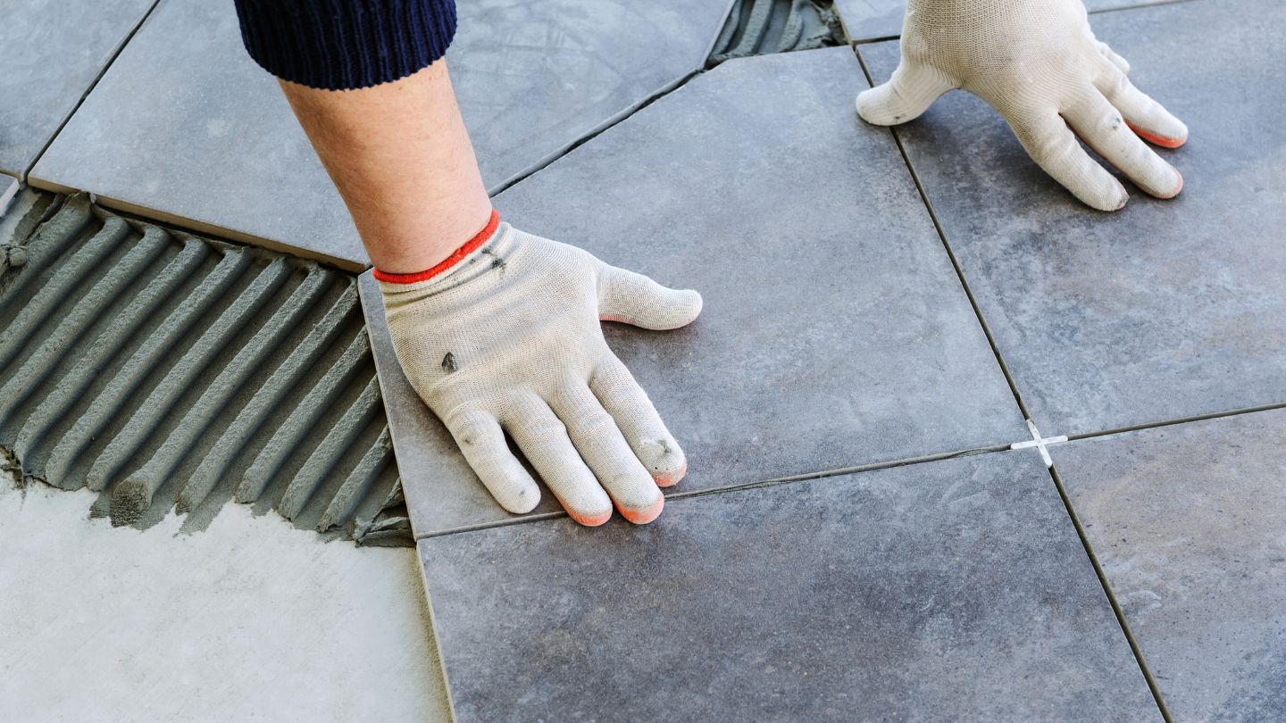 tile application att img