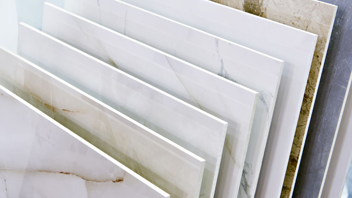 tile materials att img