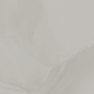 Waves Laguna 24x48 Matte Rectified