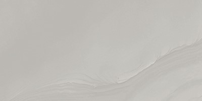 Waves Laguna 12x24 Matte Rectified