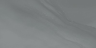 Waves Pacific 12x24 Matte Rectified