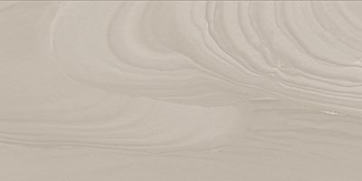 Waves Venice 12x24 Matte Rectified