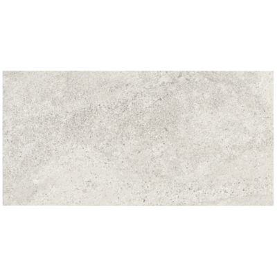 Chamonix White 12x24 Rectified