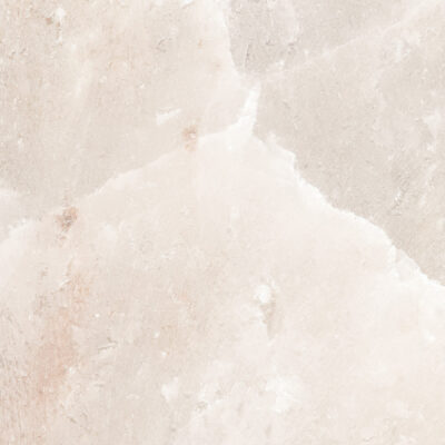 Rock Salt White Gold 12x24 Polished Rectified